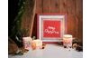 KREUL Candle Potch, 150 ml