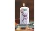 Candle potch, 150ml
