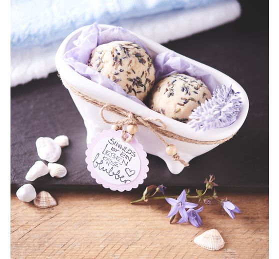 Bathtub soap cheap