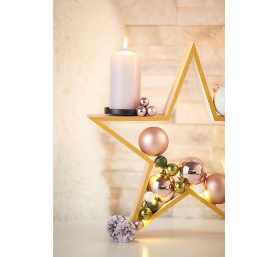 Viva Decor "Inka Gold", 62,5 g