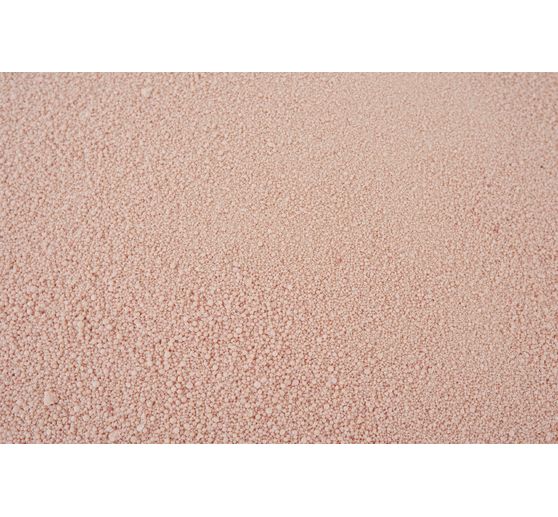Kaarsenzand, 400 g