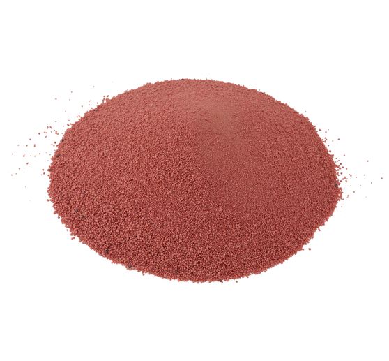 Kaarsenzand, 400 g