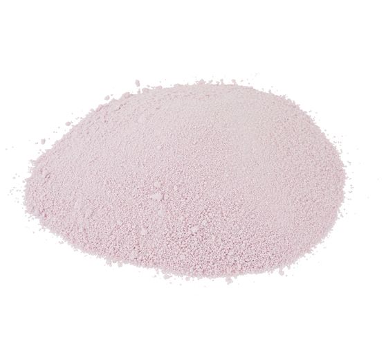 Kaarsenzand, 400 g