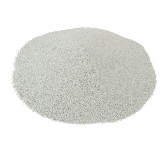 Kaarsenzand, 400 g