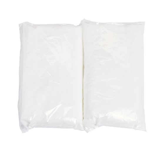 Stearin wax, 1000 g