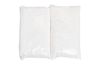Stearin wax, 1000 g