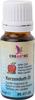 Candle fragrance oil, 10 ml