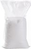 Stearin wax, 500 g