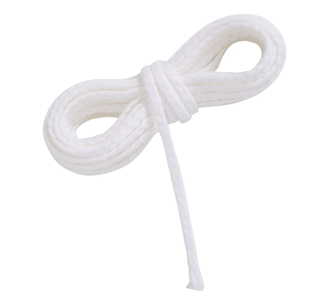 Platte lonten 3x14, 3 m