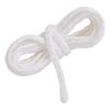 Flat wicks, 1.50 m