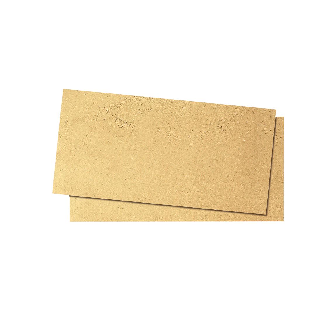 Versierwas, 22 x 8 cm - Matgoud