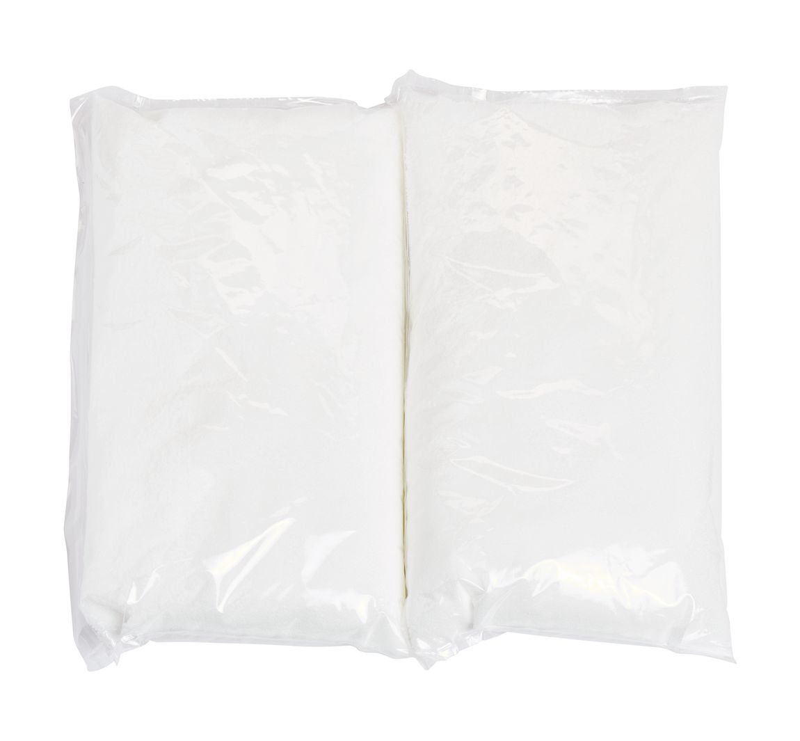 Stearinwas, 1000 g