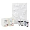 Starter Set "3D Soaps"