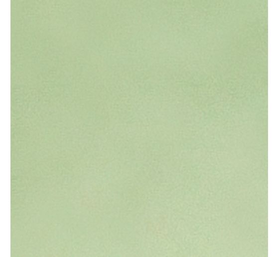 Zeepkleur10 ml