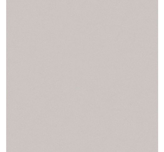 Zeepkleur10 ml