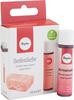 Soap colour, 10ml