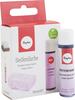 Soap colour, 10ml