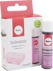 Soap colour, 10ml