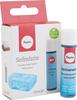 Soap colour, 10ml