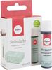 Soap colour, 10ml