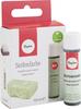 Soap colour, 10ml