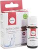 Geurolie, 10 ml
