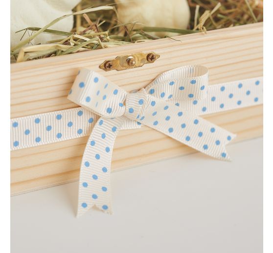 VBS Volledige siliconen vorm "Bunny"