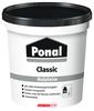 UHU/Ponal wood glue, 760 g