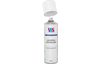 VBS Universal spray adhesive, transparent, 300 ml