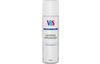VBS Universal spray adhesive, transparent, 300 ml