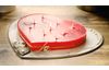 Paraffin wax, 500 g