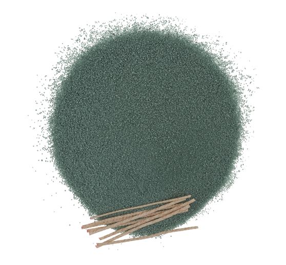 Kaarsenzand, 175 g