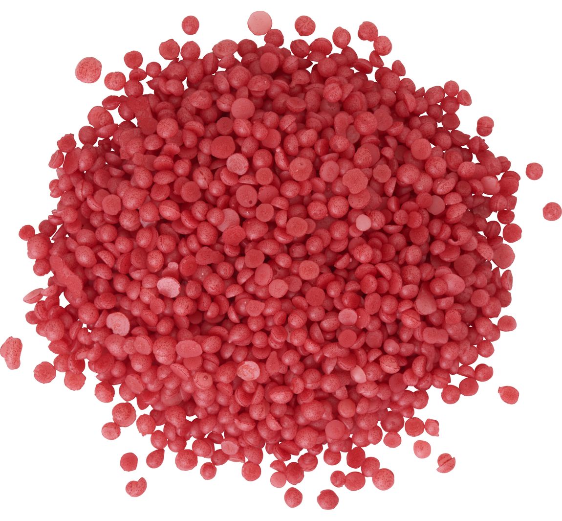 Waxkleurstof granulaat - Roze