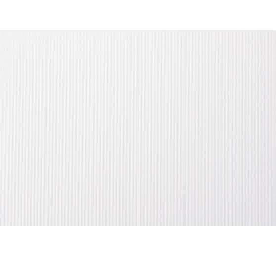 Corrugated board