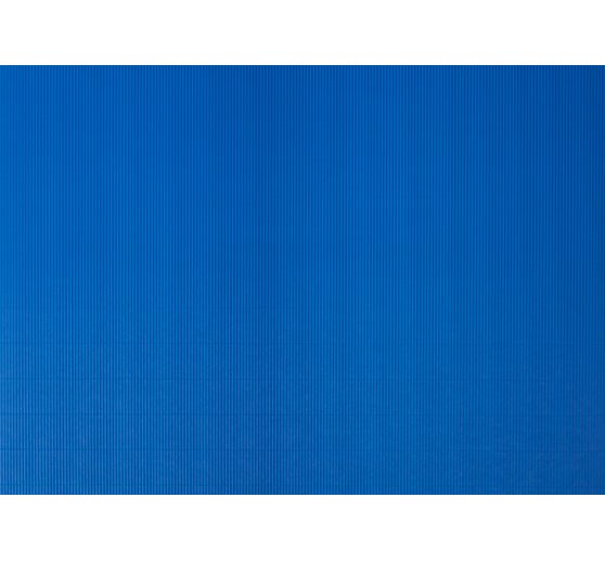 Corrugated board