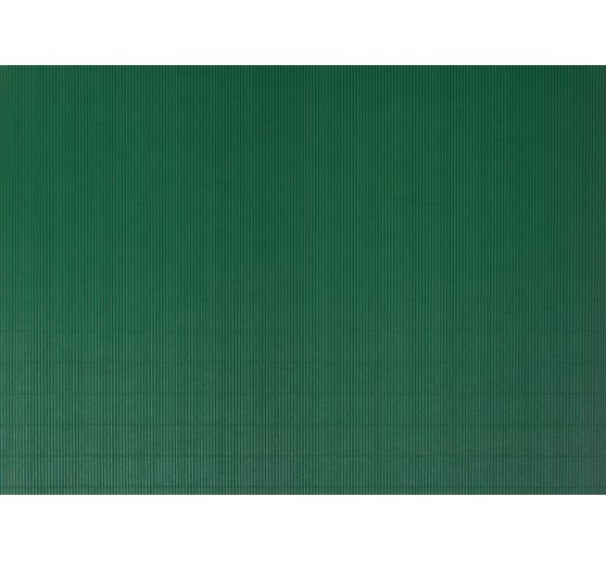 Corrugated board