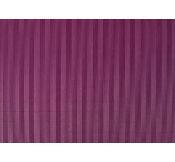 Corrugated board