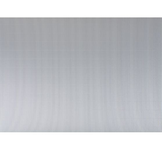 Corrugated board