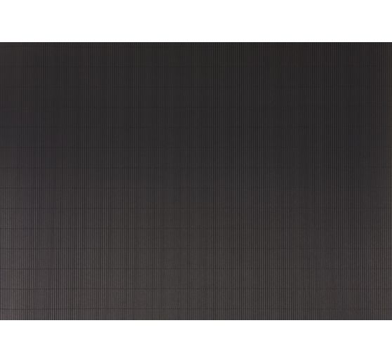Corrugated board