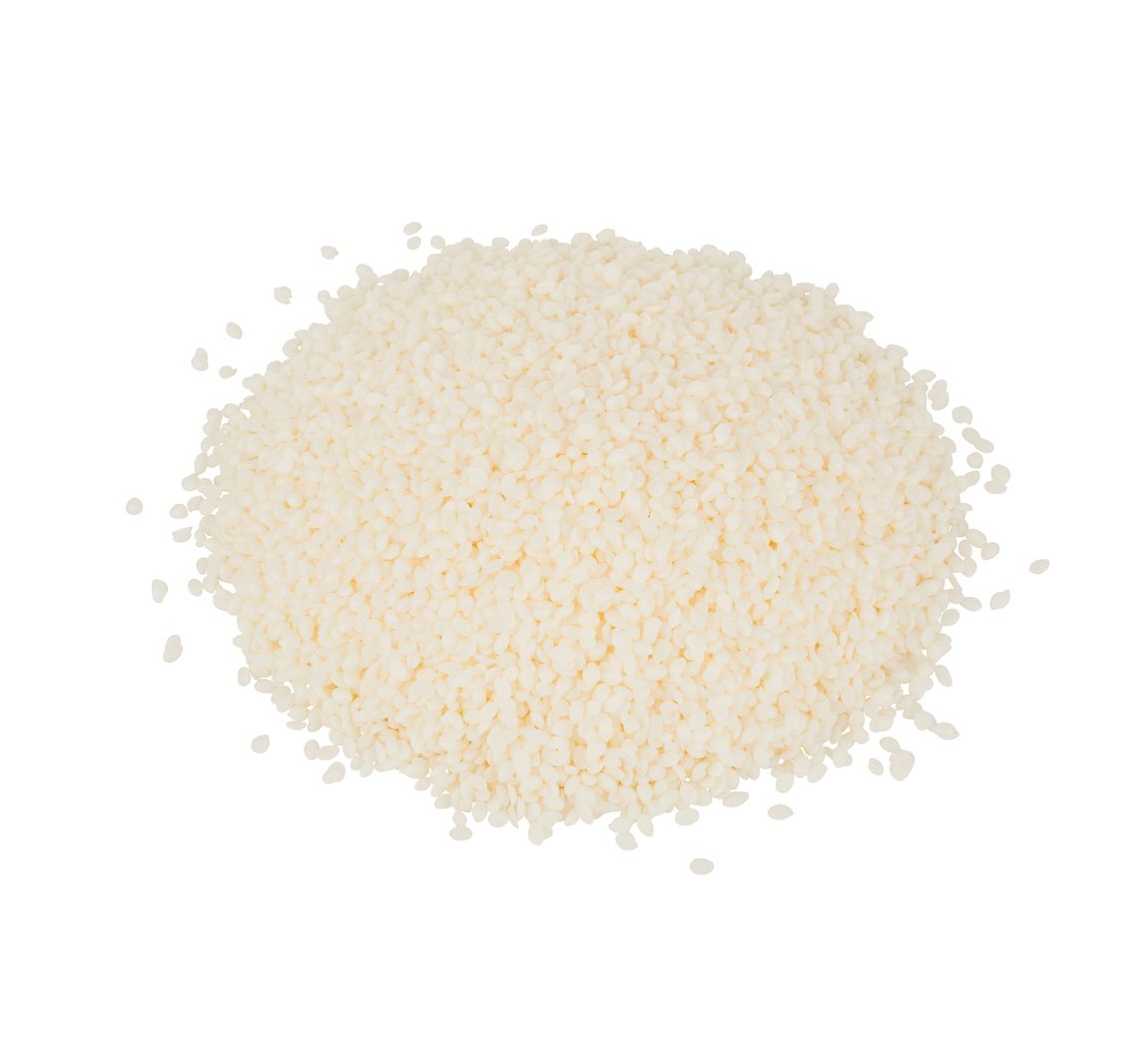 Waskorrels