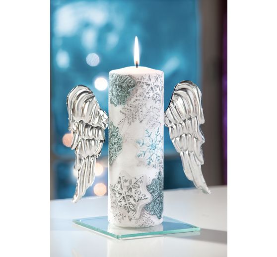 Aluminum craft foil
