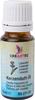 Candle fragrance oil, 10 ml