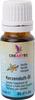 Candle fragrance oil, 10 ml