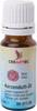 Candle fragrance oil, 10 ml
