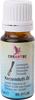 Candle fragrance oil, 10 ml