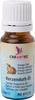 Candle fragrance oil, 10 ml