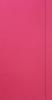 Decoratieve wasplaten