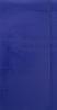 Decoratieve wasplaten