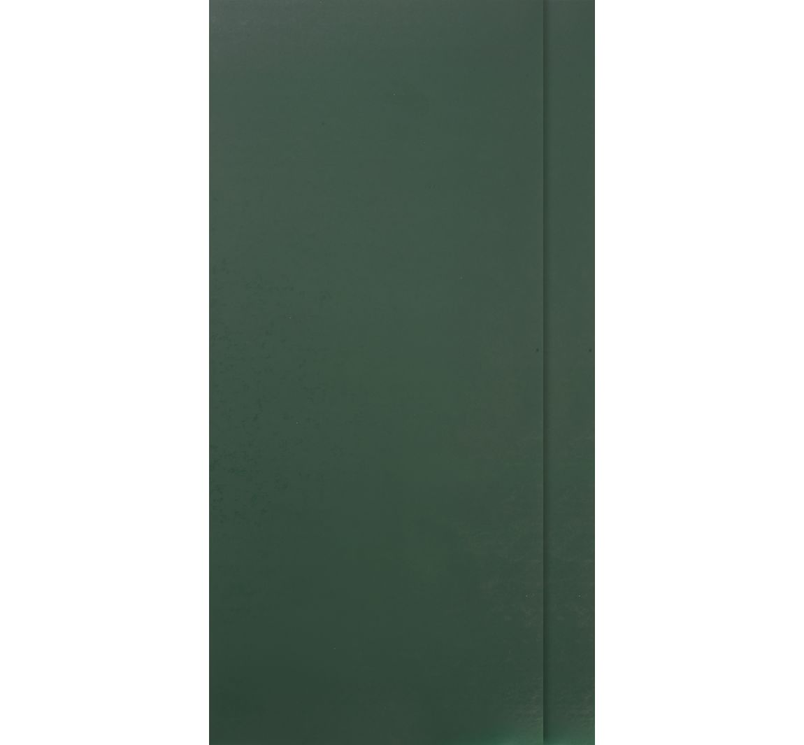 Decoratieve wasplaten - Groen