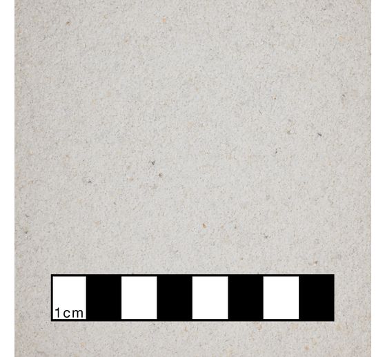 Gekleurd zand
